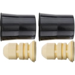 Front Shock Absorber Dust Cover Kit AMCP-34552-VW027K OE Ref 191412303A Aftermarket