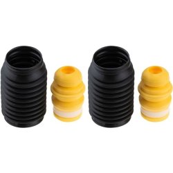 Front Shock Absorber Dust Cover Kit AMCP-34553-ME011K OE Ref A1693230192