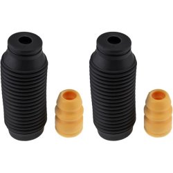 Rear Left Right Shock Absorber Dust Cover Kit AMCP-34554-HY535K OE Ref 546262K000