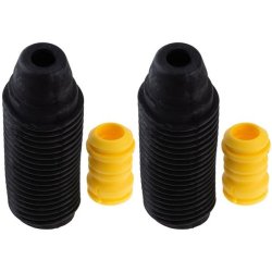 Front Shock Absorber Dust Cover Kit AMCP-34555-NS051K OE Ref 54050BR00A