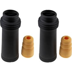 Rear Left Right Shock Absorber Dust Cover Kit AMCP-34556-HY533K OE Ref 553161D000