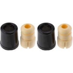 Front Shock Absorber Dust Cover Kit AMCP-34557-VW019K OE Ref 8K0412137A