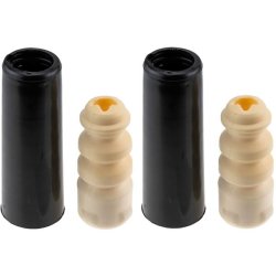 Rear Shock Absorber Dust Cover Kit AMCP-34558-VW024K OE Ref 1K0513425A