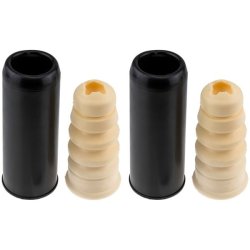 Rear Shock Absorber Dust Cover Kit AMCP-34559-AU005K OE Ref 3B0512131C