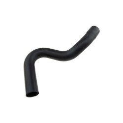 Intercooler Hose Pipe AMCP-3456-FR028 OE Ref 4M516K863AD