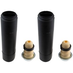 Rear Left Right Shock Absorber Protective Cap bellow AMCP-34560-FT010K OE Ref 51797478