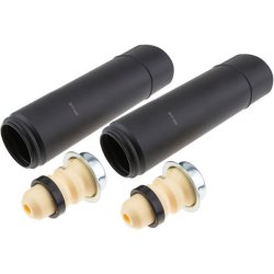Rear Left Right Shock Absorber Protective Cap bellow AMCP-34560-FT010K OE Ref 51797478 Aftermarket