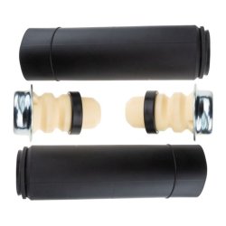 Rear Left Right Shock Absorber Protective Cap bellow AMCP-34560-FT010K OE Ref 51797478 Aftermarket