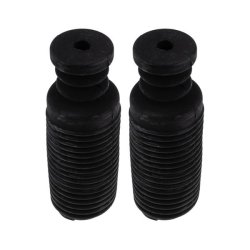 Rear Shock Absorber Protective Cap bellow AMCP-34561-NS012K OE Ref 552402F002