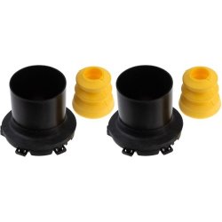 Front Left Right Shock Absorber Dust Cover Kit AMCP-34562-DW014K OE Ref 96300082