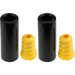 Rear Shock Absorber Dust Cover Kit AMCP-34563-BM001K OE Ref 33503411995