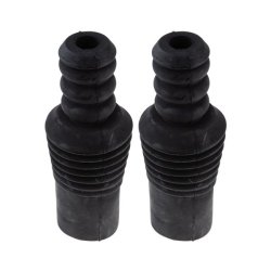 Front Shock Absorber Protective Cap bellow AMCP-34568-RE002K OE Ref 6001549290