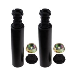 Rear Left Right Shock Absorber Dust Cover Kit AMCP-34569-TY082K OE Ref 4875052010