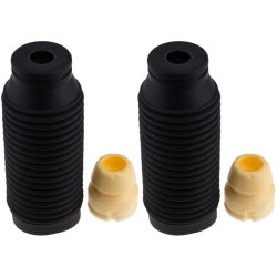Front Shock Absorber Dust Cover Kit AMCP-34570-HY527K OE Ref 5462529101