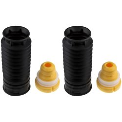 Front Left Right Shock Absorber Dust Cover Kit AMCP-34571-ME005K OE Ref 2113230092