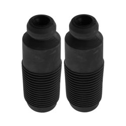 Front Left Right Shock Absorber Dust Cover Kit AMCP-34572-PL005K OE Ref 93193111