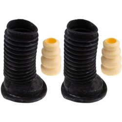 Front Shock Absorber Dust Cover Kit AMCP-34573-TY013K OE Ref 4815702080