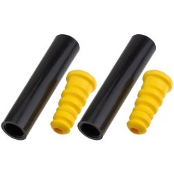 Rear Shock Absorber Dust Cover Kit AMCP-34574-VV004K OE Ref 1386664 Aftermarket
