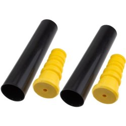 Rear Shock Absorber Dust Cover Kit AMCP-34574-VV004K OE Ref 1386664 Aftermarket