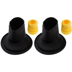 Front Left Right Shock Absorber Dust Cover Kit AMCP-34575-TY100K OE Ref 4815720070