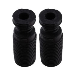 Front Shock Absorber Protective Cap bellow AMCP-34576-NS015K OE Ref 540502Y001