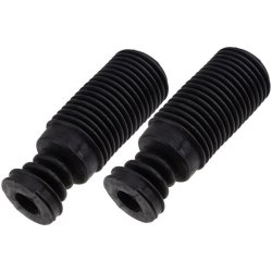 Front Shock Absorber Protective Cap bellow AMCP-34576-NS015K OE Ref 540502Y001 Aftermarket