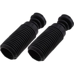 Front Shock Absorber Protective Cap bellow AMCP-34576-NS015K OE Ref 540502Y001 Aftermarket