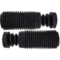 Front Shock Absorber Protective Cap bellow AMCP-34576-NS015K OE Ref 540502Y001 Aftermarket