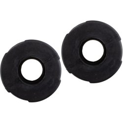 Front Shock Absorber Protective Cap bellow AMCP-34576-NS015K OE Ref 540502Y001 Aftermarket