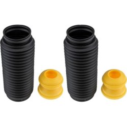 Front Left Right Shock Absorber Dust Cover Kit AMCP-34578-ME008K OE Ref 6393210206