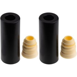 Rear Shock Absorber Dust Cover Kit AMCP-34579-TY072K OE Ref 4834147010