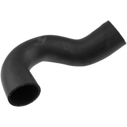 Intercooler Hose Pipe AMCP-3458-FR070 OE Ref 8C116C646CB