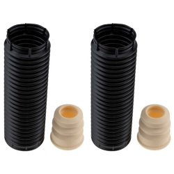 Front Shock Absorber Dust Cover Kit AMCP-34580-FR021K OE Ref 1377255