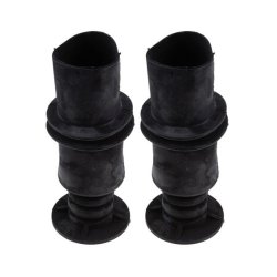 Front Left Right Shock Absorber Dust Cover Kit AMCP-34581-HD006K OE Ref 51722S7A014