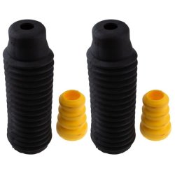 Front Shock Absorber Dust Cover Kit AMCP-34582-MZ052K OE Ref C10034111A