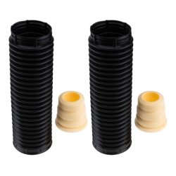 Rear Shock Absorber Dust Cover Kit AMCP-34584-FR030K OE Ref 1406413