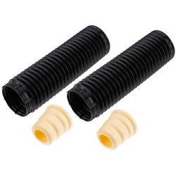 Kit de cache-poussière pour amortisseur arrière FORD GALAXY, S-MAX OE 1384695 Aftermarket