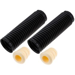 Kit de cache-poussière pour amortisseur arrière FORD GALAXY, S-MAX OE 1384695 Aftermarket