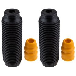 Front Shock Absorber Dust Cover Kit AMCP-34585-HY506K OE Ref 546261C000