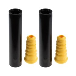 Rear Left Right Shock Absorber Dust Cover Kit AMCP-34587-FR029K OE Ref 3M515K570AA