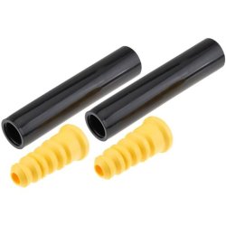 Rear Left Right Shock Absorber Dust Cover Kit AMCP-34587-FR029K OE Ref 3M515K570AA Aftermarket