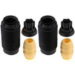 Front Shock Absorber Dust Cover Kit AMCP-34588-FT002K OE Ref 51827031