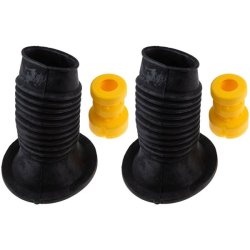 Front Shock Absorber Dust Cover Kit AMCP-34589-SU006K OE Ref 4193165J00000