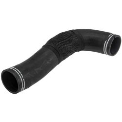 Intercooler Hose Pipe AMCP-3459-FT002 OE Ref 51868988