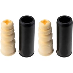 Rear Shock Absorber Dust Cover Kit AMCP-34590-AU004K OE Ref 8E0512137E