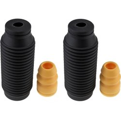 Front Left Right Shock Absorber Dust Cover Kit AMCP-34592-HY529K OE Ref 5462524000