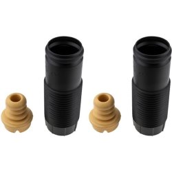 Front Shock Absorber Dust Cover Kit AMCP-34593-NS060K OE Ref 5405590J13