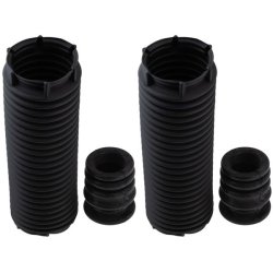 Front Left Right Shock Absorber Dust Cover Kit AMCP-34594-VW017K OE Ref 7H0412303A