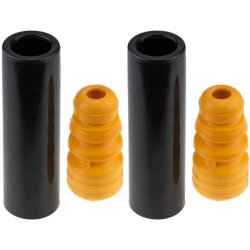 Rear Shock Absorber Dust Cover Kit AMCP-34595-HY504K OE Ref 553261E000
