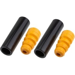 Kit de cache-poussière pour amortisseur arrière HYUNDAI ACCENT OE 553261E000 Aftermarket